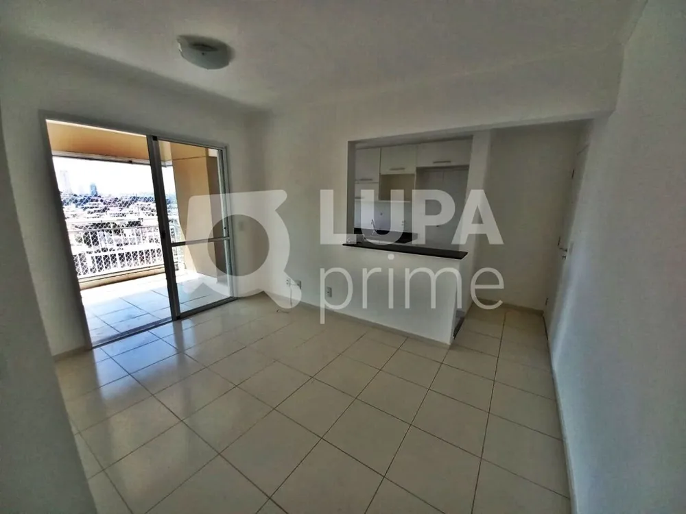 Apartamento, 2 quartos, 63 m² - Foto 4