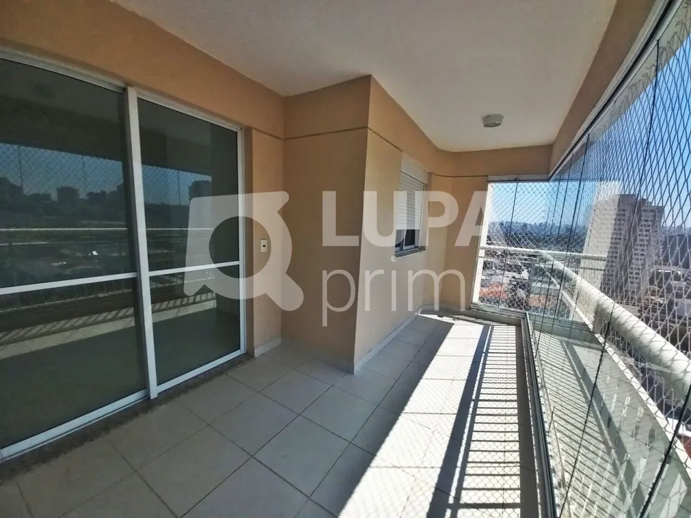 Apartamento, 2 quartos, 63 m² - Foto 14