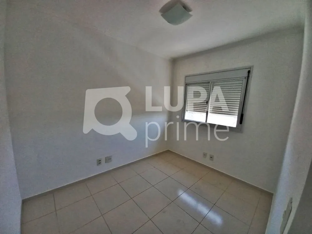 Apartamento, 2 quartos, 63 m² - Foto 15