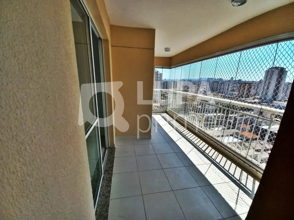 Apartamento, 2 quartos, 63 m² - Foto 10