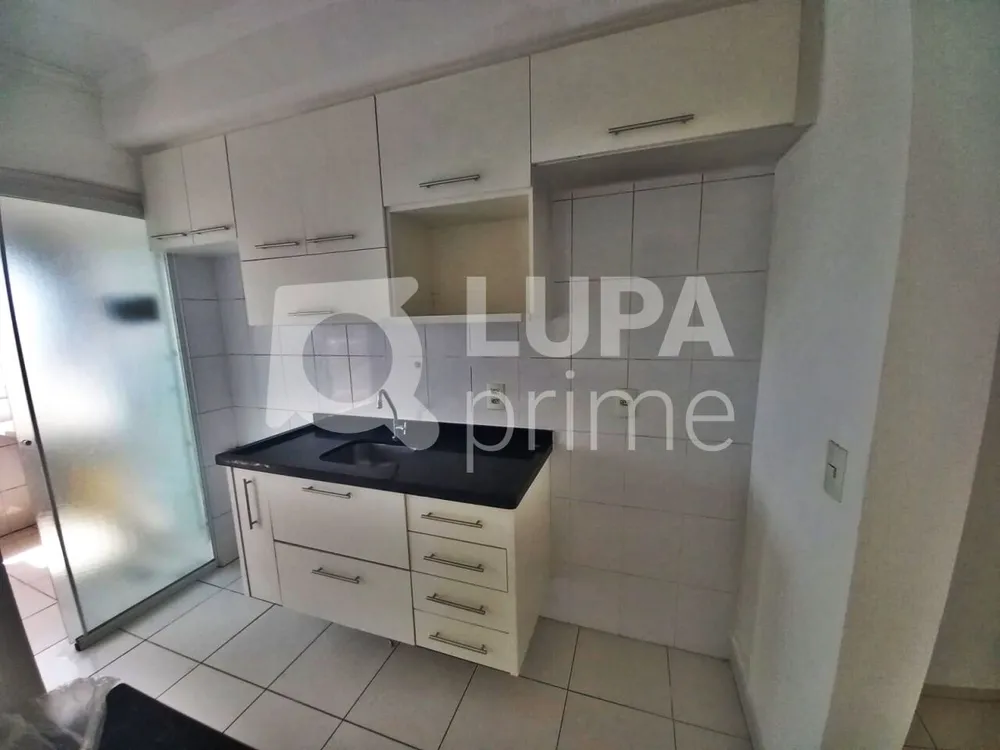 Apartamento, 2 quartos, 63 m² - Foto 11