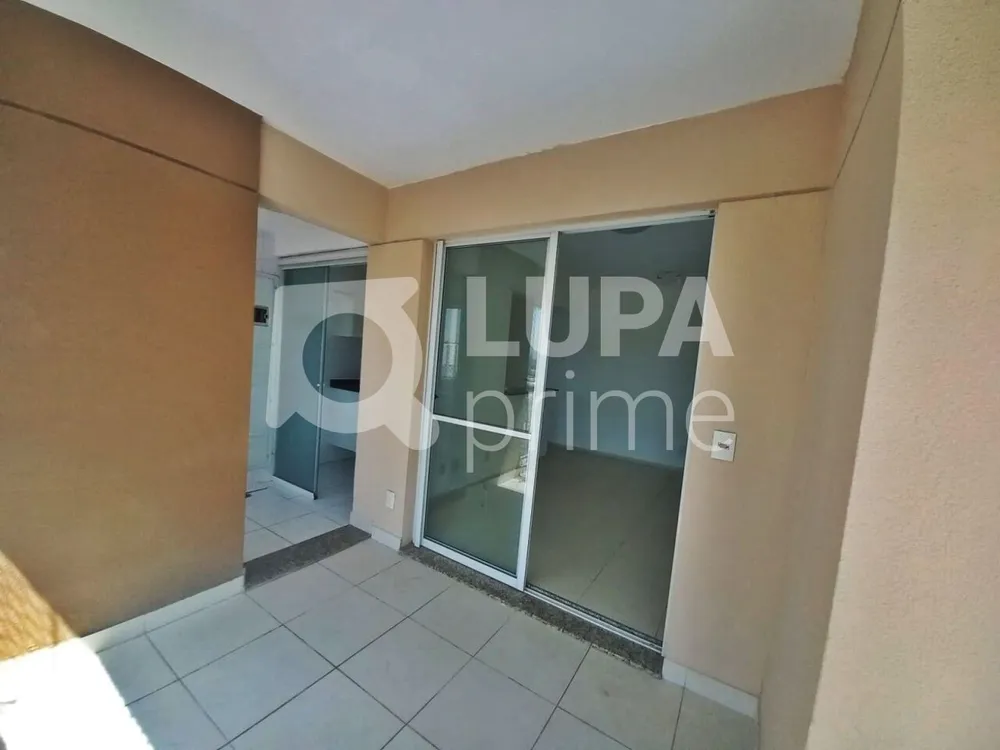 Apartamento, 2 quartos, 63 m² - Foto 9