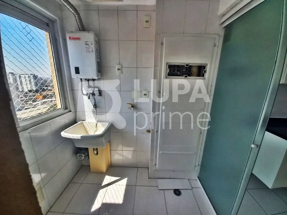 Apartamento, 2 quartos, 63 m² - Foto 7