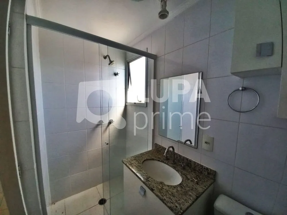 Apartamento, 2 quartos, 63 m² - Foto 16