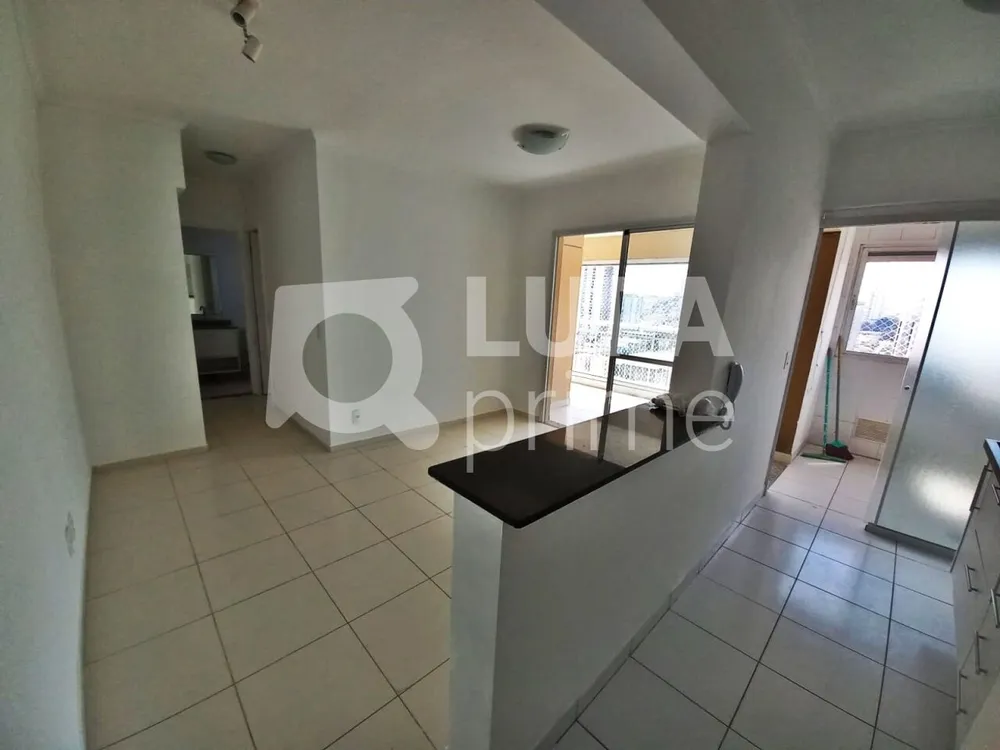 Apartamento, 2 quartos, 63 m² - Foto 1