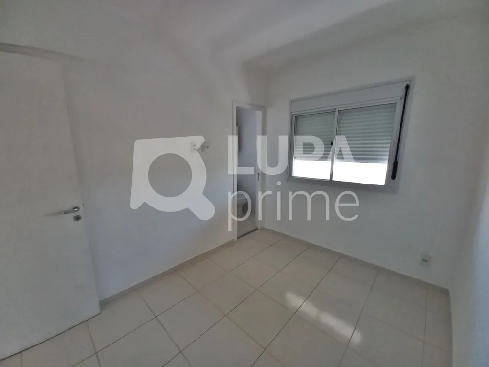 Apartamento, 2 quartos, 63 m² - Foto 6