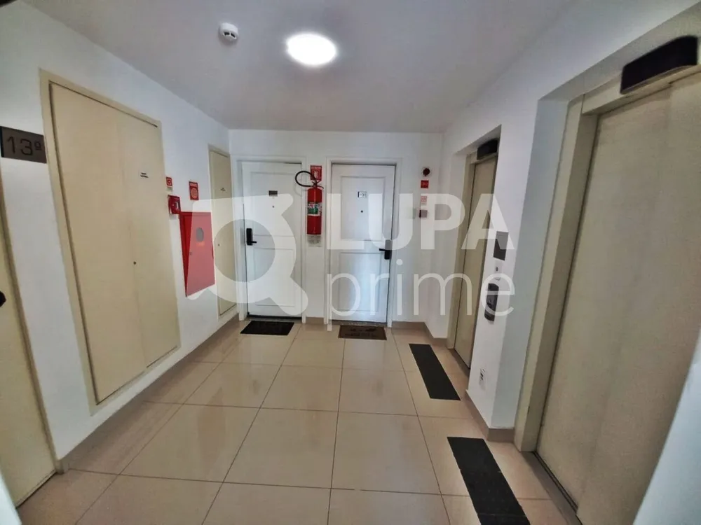Apartamento, 2 quartos, 63 m² - Foto 2