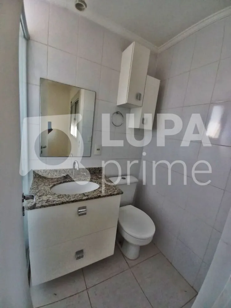 Apartamento, 2 quartos, 63 m² - Foto 3