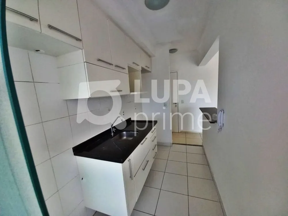 Apartamento, 2 quartos, 63 m² - Foto 13
