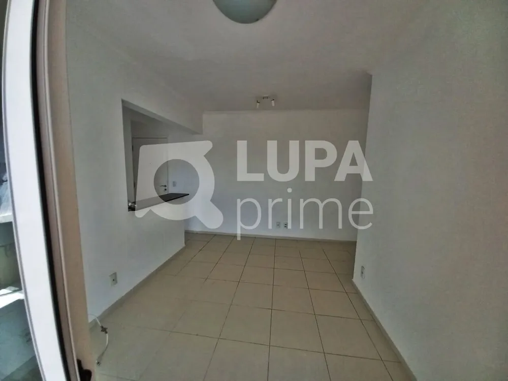 Apartamento, 2 quartos, 63 m² - Foto 5