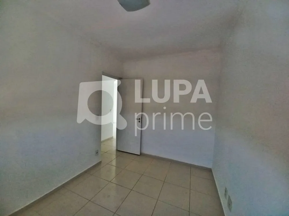 Apartamento, 2 quartos, 63 m² - Foto 12