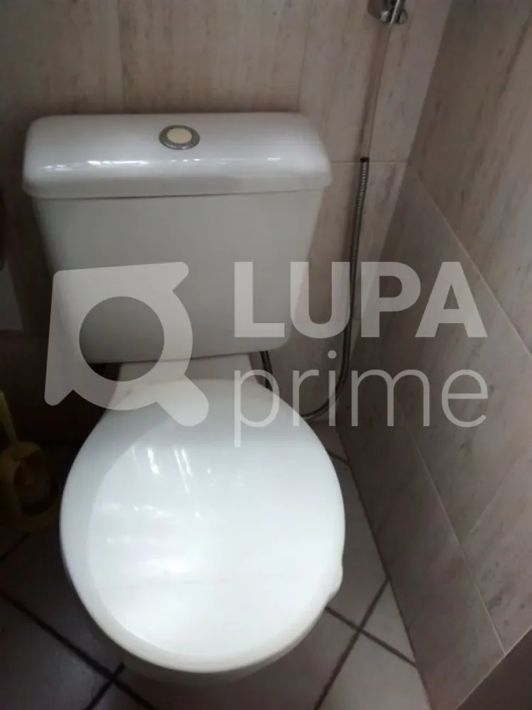 Casa, 4 quartos, 251 m² - Foto 5