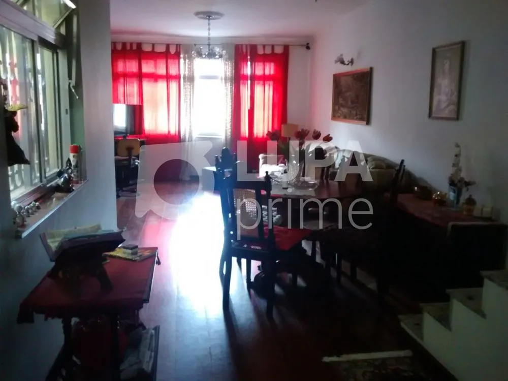 Casa, 4 quartos, 251 m² - Foto 14