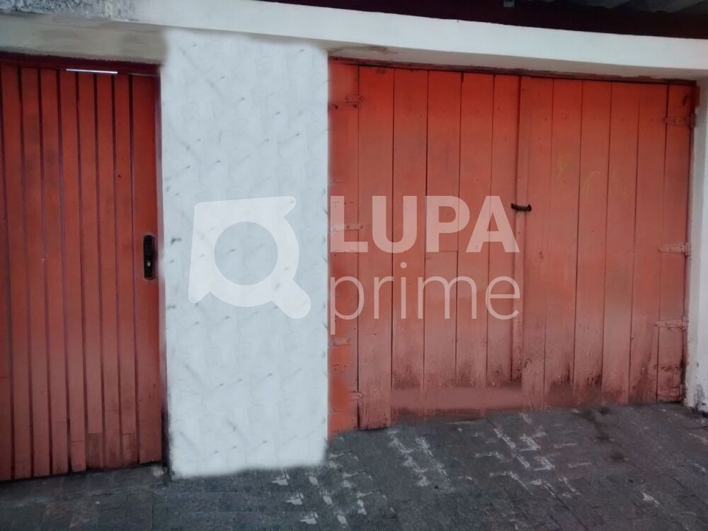 Casa à venda com 4 quartos, 251m² - Foto 3