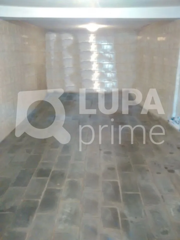 Casa, 4 quartos, 251 m² - Foto 7