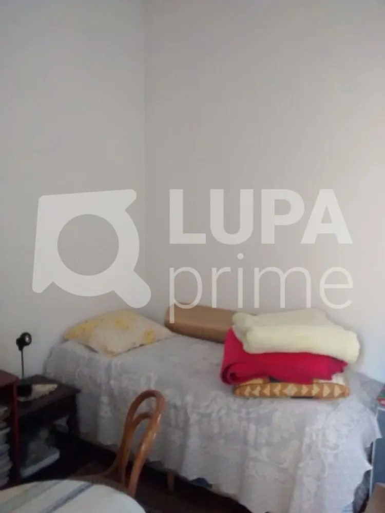 Casa, 4 quartos, 251 m² - Foto 3