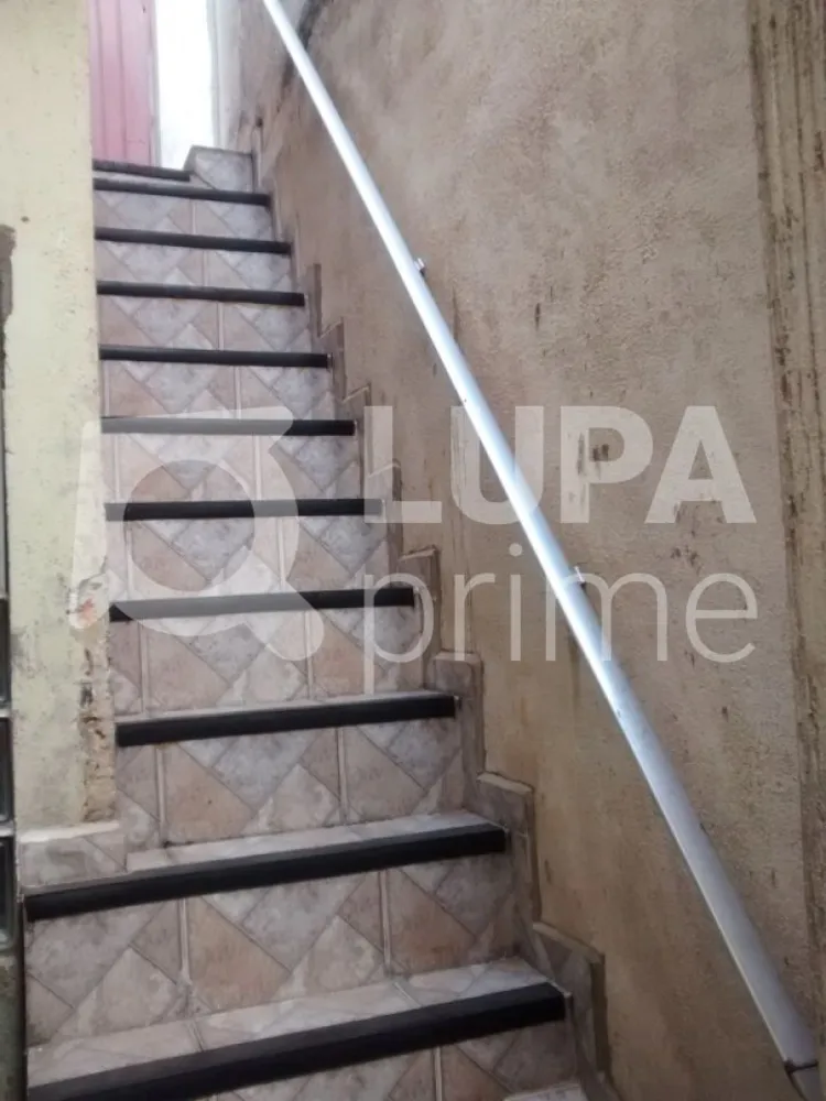 Casa, 4 quartos, 251 m² - Foto 15