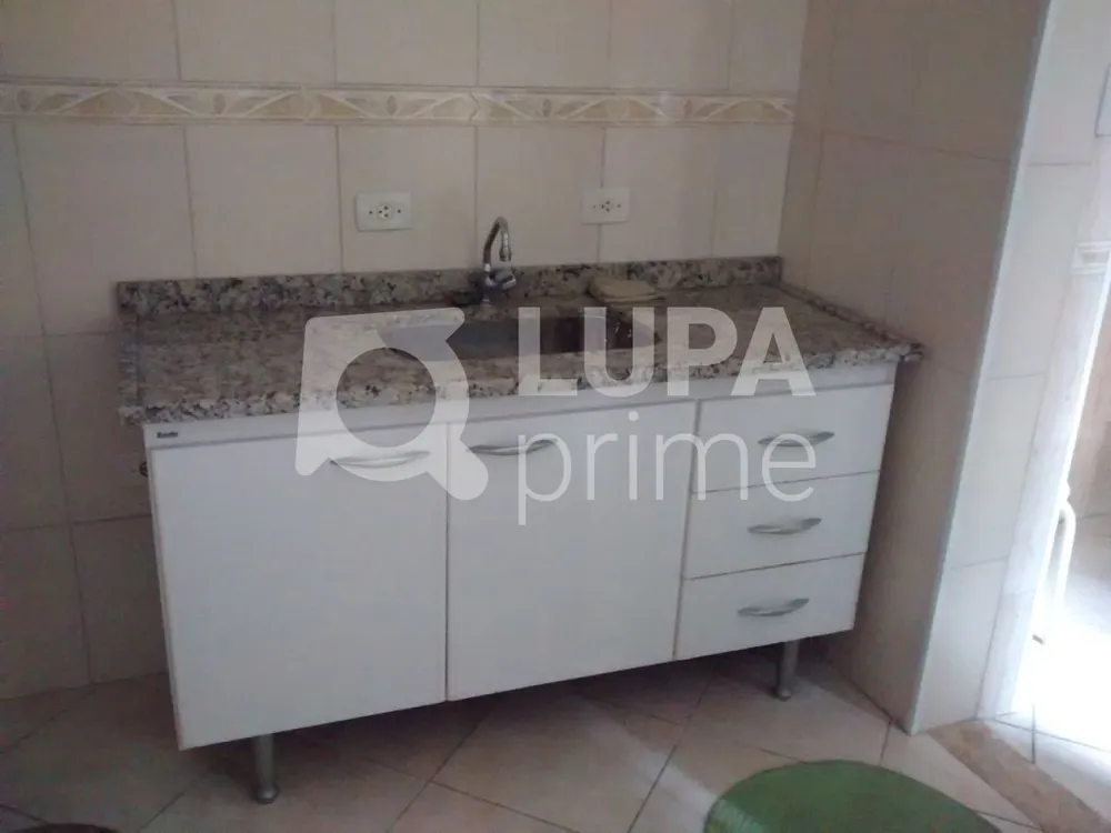 Casa, 4 quartos, 251 m² - Foto 16