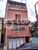 Casa, 4 quartos, 251 m² - Foto 4