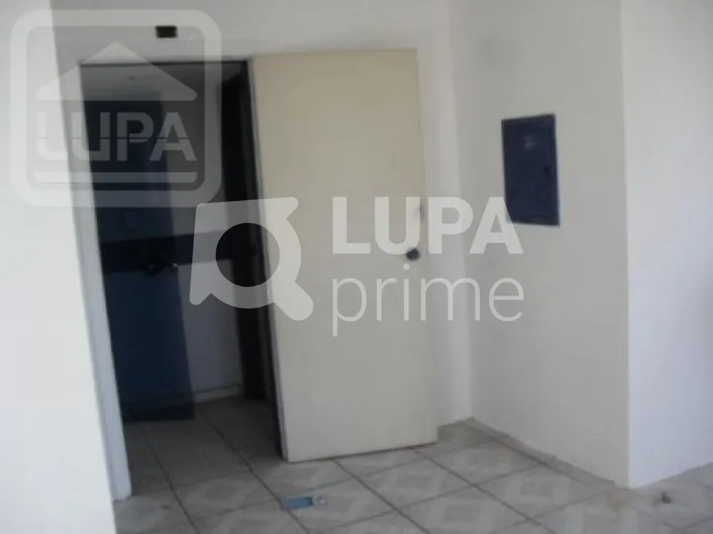 Sala-Conjunto, 33 m² - Foto 2