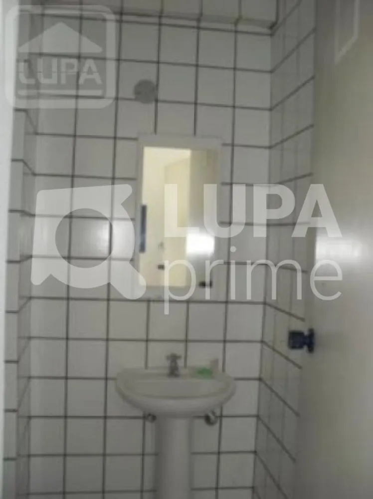 Sala-Conjunto, 33 m² - Foto 3