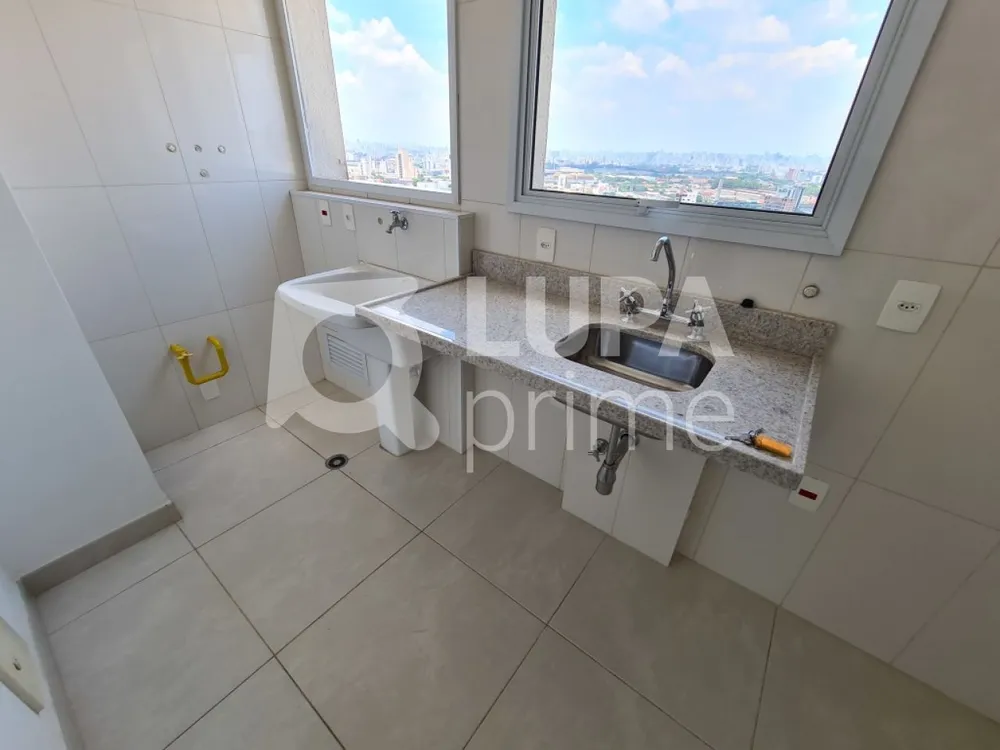 Apartamento, 1 quarto, 41 m² - Foto 5