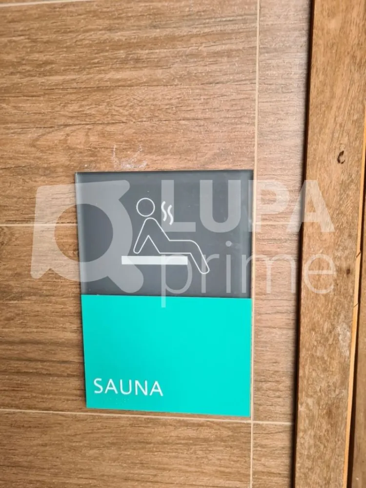 Apartamento, 1 quarto, 41 m² - Foto 12