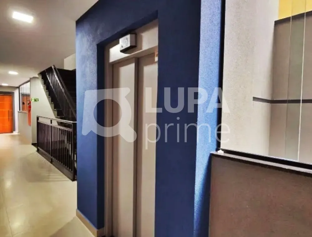 Apartamento, 2 quartos, 48 m² - Foto 6