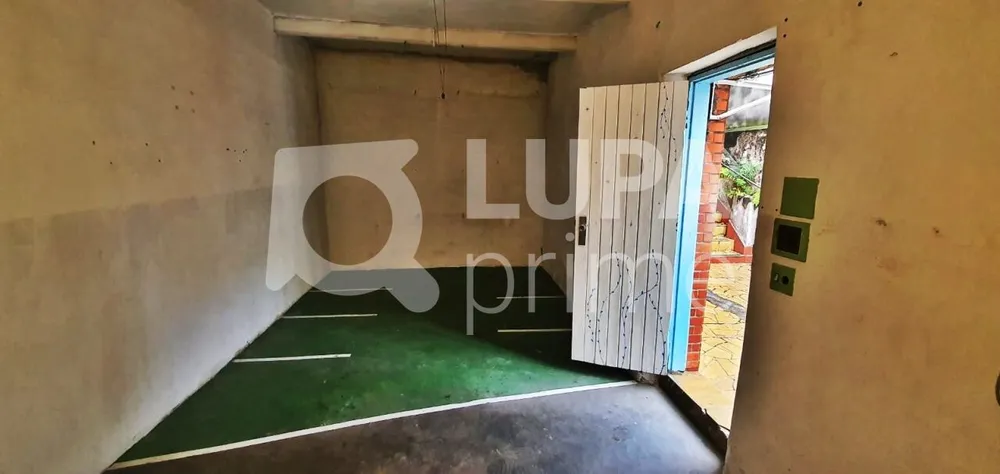 Casa, 4 quartos, 240 m² - Foto 8