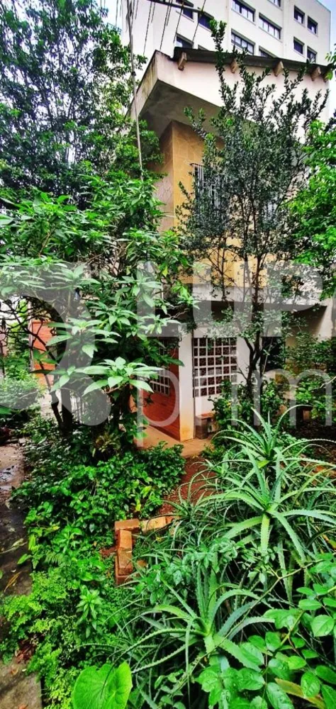 Casa, 4 quartos, 240 m² - Foto 4