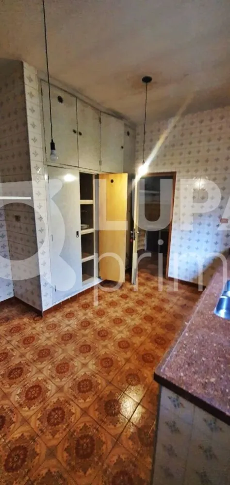 Casa, 4 quartos, 240 m² - Foto 11