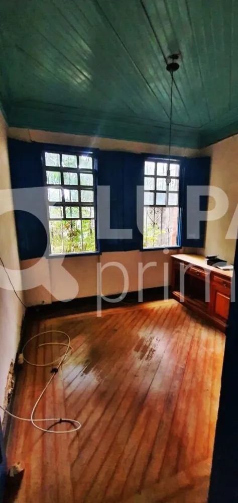 Casa, 4 quartos, 240 m² - Foto 12