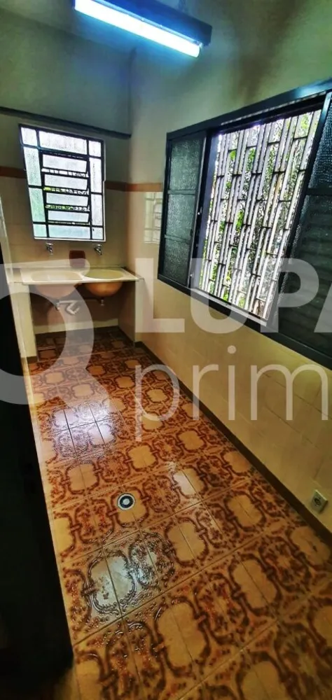 Casa, 4 quartos, 240 m² - Foto 5