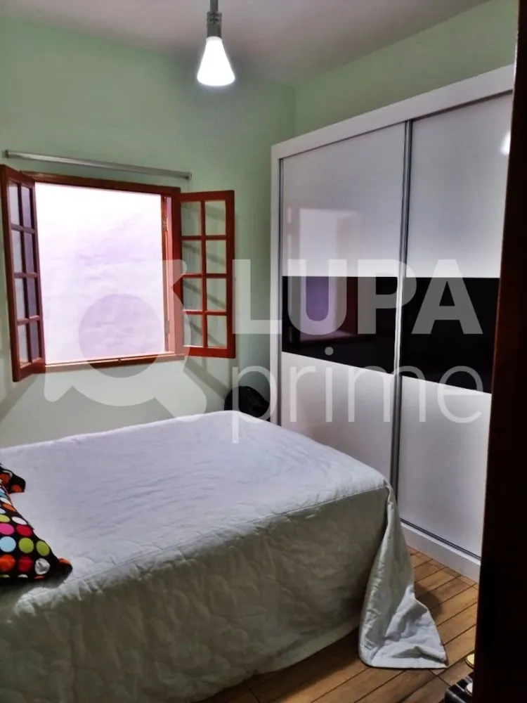 Casa, 2 quartos, 140 m² - Foto 16