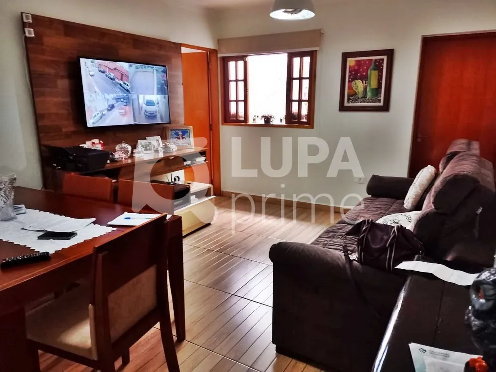 Casa, 2 quartos, 140 m² - Foto 13
