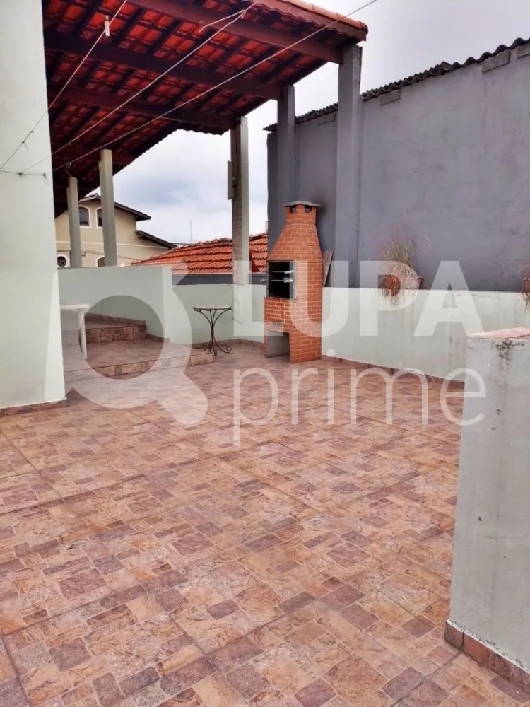 Casa, 2 quartos, 140 m² - Foto 10