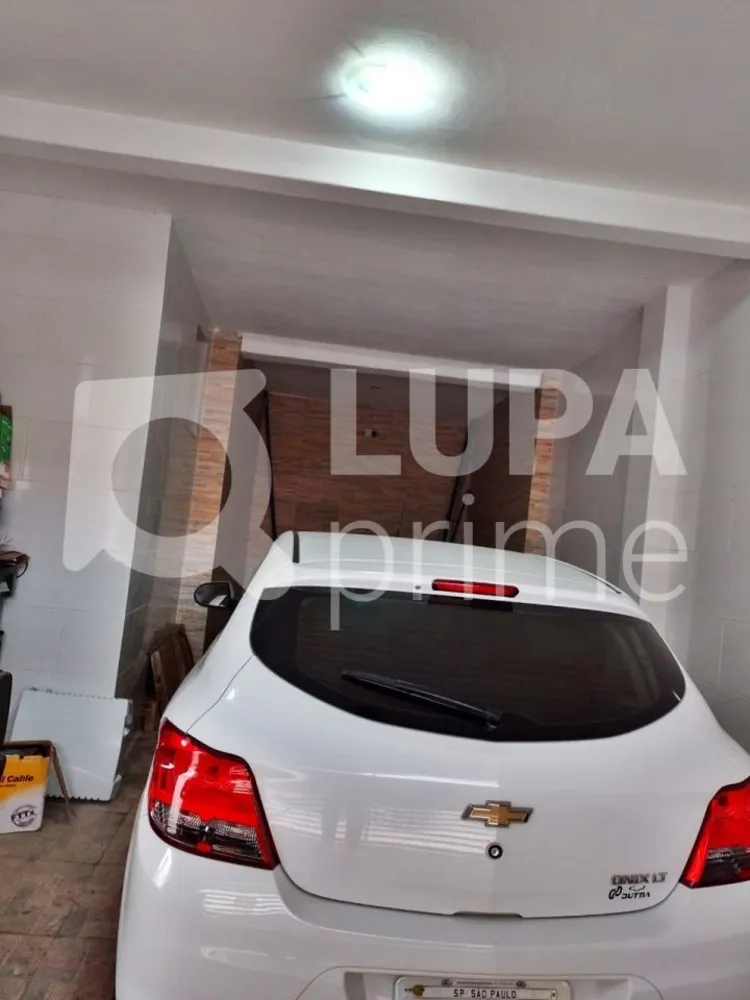Casa, 2 quartos, 140 m² - Foto 5
