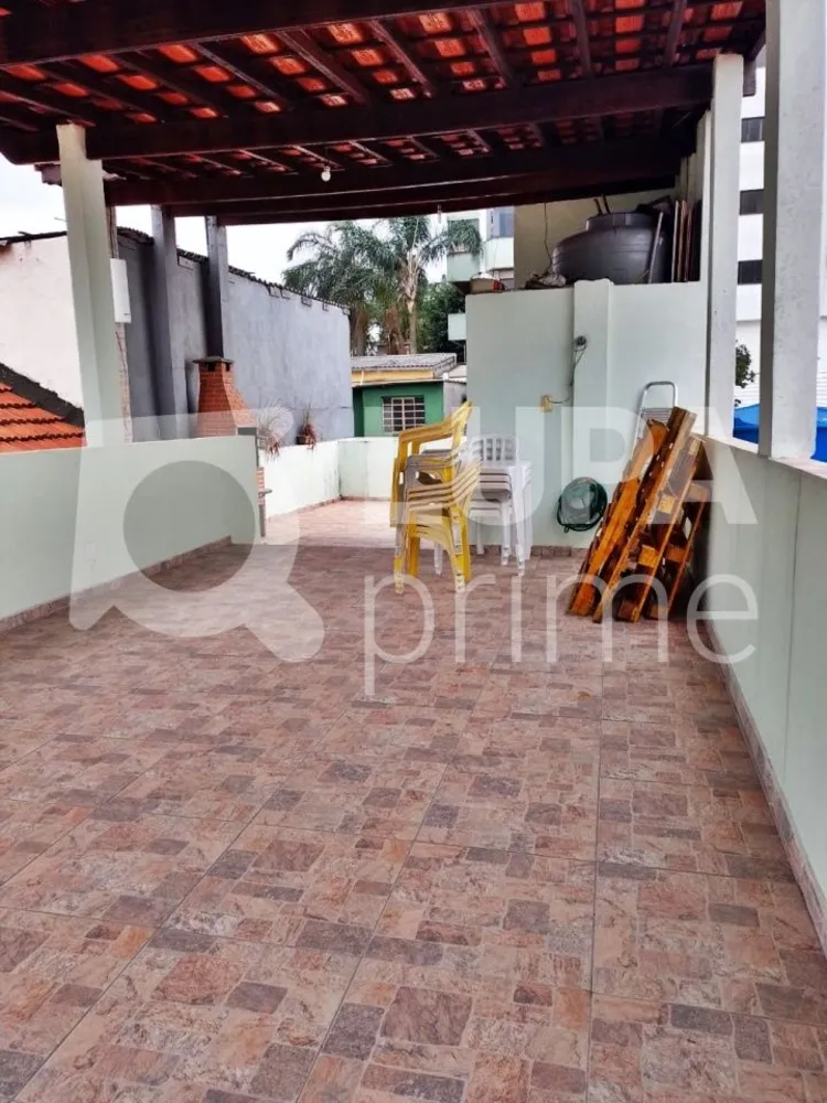 Casa, 2 quartos, 140 m² - Foto 9