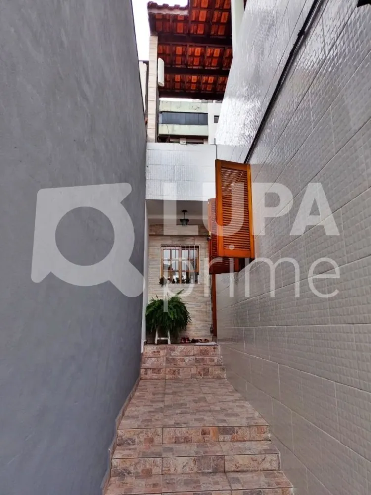 Casa, 2 quartos, 140 m² - Foto 14