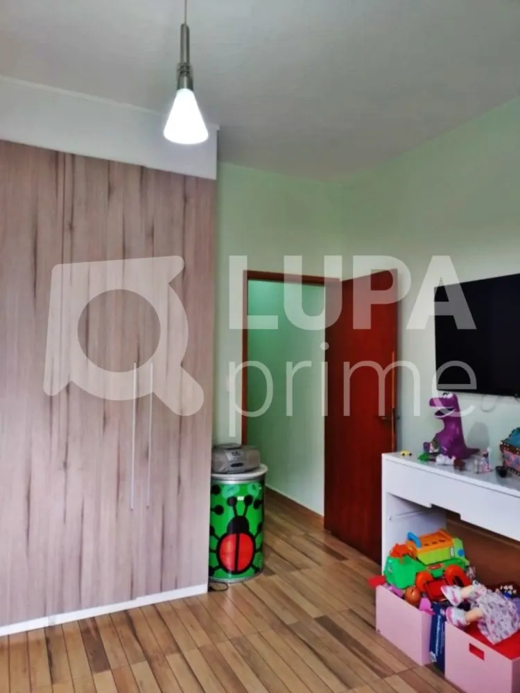 Casa, 2 quartos, 140 m² - Foto 12