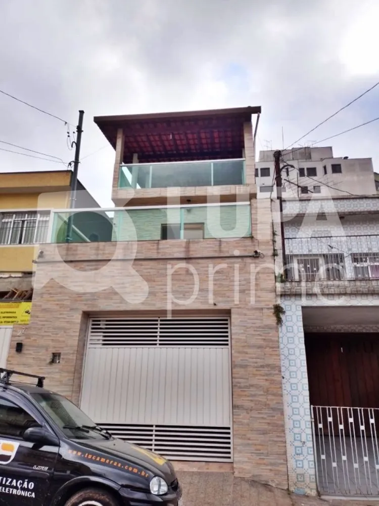 Casa, 2 quartos, 140 m² - Foto 15