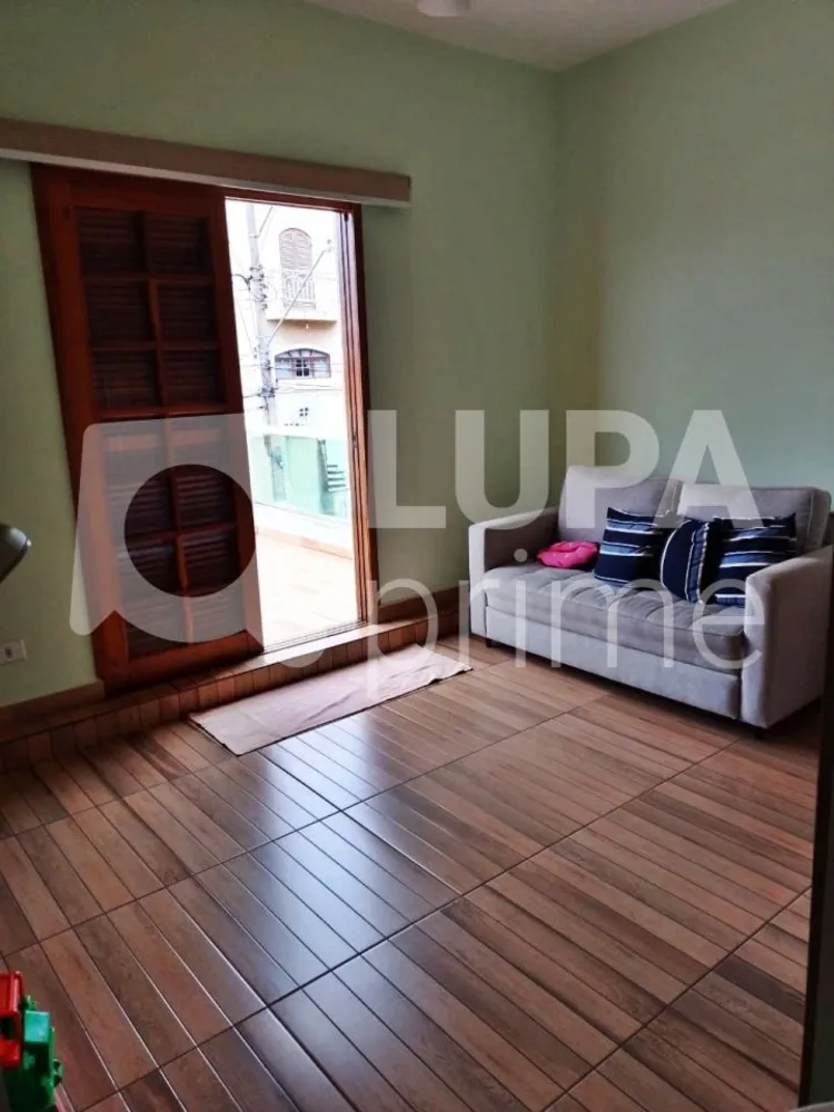 Casa, 2 quartos, 140 m² - Foto 11