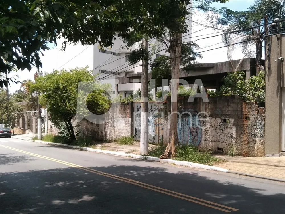 Terreno, 1980 m² - Foto 3