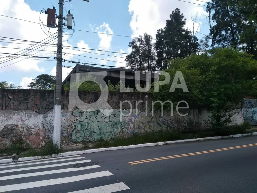 Terreno, 1980 m² - Foto 6