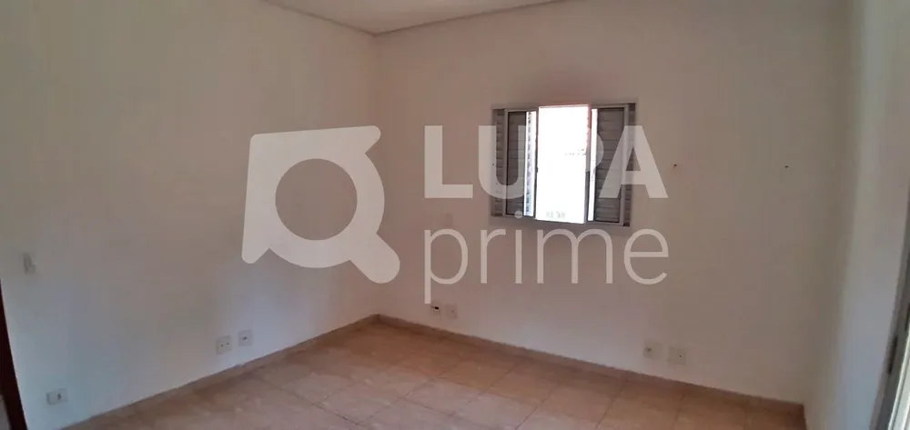 Casa, 3 quartos, 420 m² - Foto 5