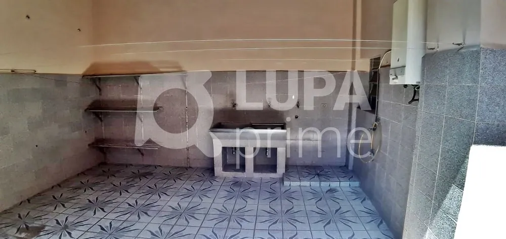 Casa, 3 quartos, 420 m² - Foto 1
