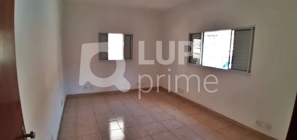 Casa, 3 quartos, 420 m² - Foto 8