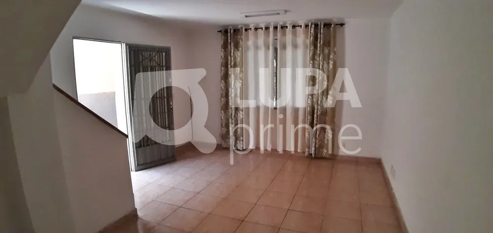 Casa, 3 quartos, 420 m² - Foto 3