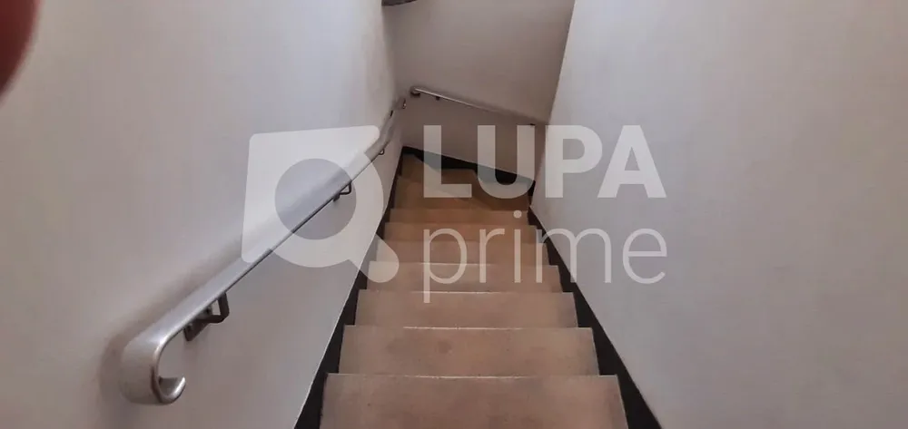 Casa, 3 quartos, 420 m² - Foto 2