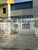Prédio Inteiro, 150 m² - Foto 1